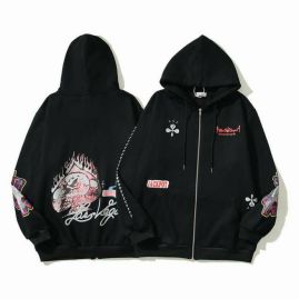 Picture of Travis Scott Hoodies _SKUTravisScottM-XXLcztW7311868